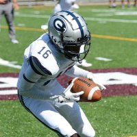 Desmond Barkus (@desmondbarkus3) 's Twitter Profile