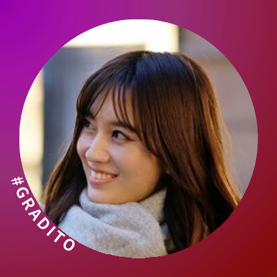 渋谷に本社を置く、システム開発会社💻 SES営業担当のアカウントです🌷 パートナー企業さんをたくさんふやすぞ🐶お気軽に情報交換からお願いします🙇♀️ SES営業担当/SESパートナー募集/フリーランス協業募集/案件情報