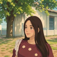 Dr. Saloni (@drsaloni__) 's Twitter Profile