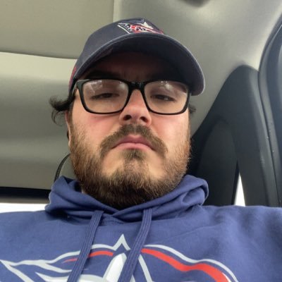 VincentTondy's profile picture. Browns, Cavs, Guardians, Ohio State, CBJ, Wrestling, A lot of movies, and other stuff. #SlimPickens #MariahCarey #StephanieVaquer Honorary Swiftie