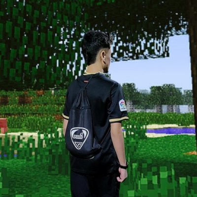 𝐋𝐞𝐦𝐚 𝐝𝐚 𝐯𝐢𝐝𝐚:𝐟𝐚𝐦𝐢𝐥𝐢𝐚, 𝐟𝐥𝐚𝐦𝐞𝐧𝐠𝐨 𝐞 𝐜𝐞𝐫𝐯𝐞𝐣𝐚
EHHHHHHH GOIANIAAA