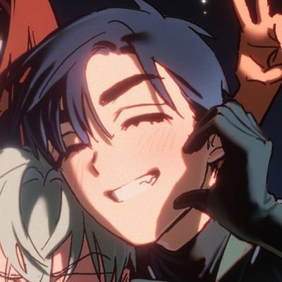 «¡𝐸𝑠𝑐𝑟𝑖𝑡𝑜𝑟 𝑑𝑒 𝑚𝑖𝑒𝑟𝑑𝑎!¡ℎ𝑖𝑠𝑡𝑜𝑟𝑖𝑎 𝑑𝑒 𝑚𝑖𝑒𝑟𝑑𝑎!» 25↑• anime 🎌 • mm;ld💌 • svsss; yuwu; liu yao 🌱(main) • genshin; honkai; wuwa; zzz ✨