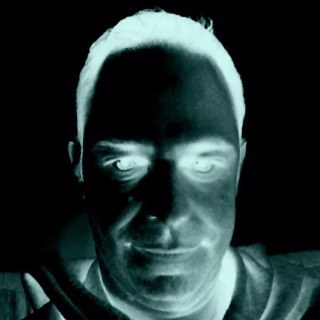 tsops22's profile picture. Searcher, Researcher, Approacher, love energy in life, love a challenge, bring it on! Tweeting my innovative journey expressing my own approach and opinion.