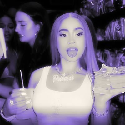 ᅠᯈ ꘓ 💋 ノ ៸ᅠ𝐊ᥲყᥣᥲ 𝐌ᥲᥴ ₍ 𝑥𝑜𝑥𝑜 ₎ rap𝗽er / * bit𝗰𝗵ᅠ───ᅠ#ㅤ𝑖’𝑚 𝑎 𐒑ᥲძძіᥱ ୨୧ᅠᥴhᥱrrιᥱs ᥲᥒძ ᥲ gᥣ᥆ᥴkᅠ◞