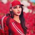 ruby (@rubyvtc) Twitter profile photo ruby (@rubyvtc) Twitter profile photo