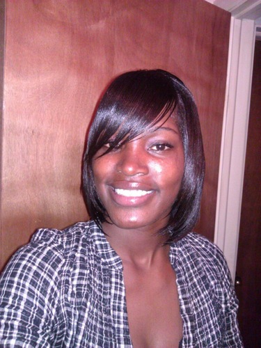 rarediamond100p's profile picture. Rare Diamond... the name speaks for itself.. Excuse me if that seems cocky but im just confident..:)