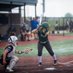 Alexis Skarda 2029 (@alexis_skarda22) Twitter profile photo Alexis Skarda 2029 (@alexis_skarda22) Twitter profile photo