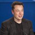 MUSK (@musk589) Twitter profile photo MUSK (@musk589) Twitter profile photo