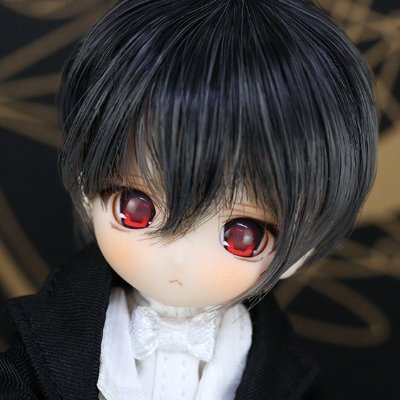 DOLLCEオリジナルドール「ミニスウィーツドール」愛称あまむすのお知らせと皆様からの画像をRTさせていただきます。総合情報については@DOLLCExDOLLCE 通販は@DOLLCExNETSHOP。告知メインのアカウントの為申し訳ございませんが返信は行っておりません。ご了承下さい。#あまむす #あまむすオーダー