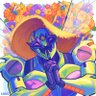 oxalismeat's profile picture. Comic Artist & Illustrator • OCs • Bunnies • Multi-Fandom • Monster Enthusiast • Robot Lover •
Icon © alpheratz