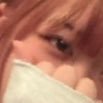 あやね (@ayane_spr) 's Twitter Profile