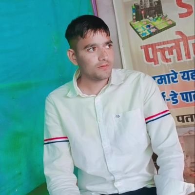 YogendraGu85512's profile picture. Yogendra gurjar