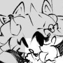 ● Artist 🌸 | Animator 🍉| 🇦🇷 Arg
◇I'm not very active here, but I try to upload daily drawings and motivation!
| ■ @Cakingyuy ^ | ○ 17 years old
◇.He/him