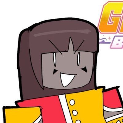 I LOVE SCHMUCK im lily Profile