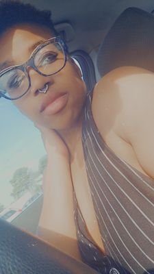 Zodiac
content creator
https://t.co/ubOwwcCzci booking: ms.geminiiiii@gmail.com
msgeminiiii30@icloud.com