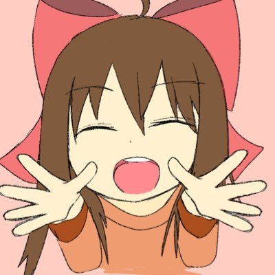 16167sushi's profile picture. ＠16167sakana日常。落書き。写真、呟きなど。だよっ！！