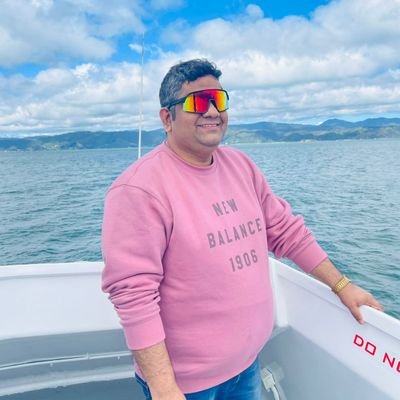 hjishere's profile picture. Bollywood And Tech Enthusiast 🎥🎧