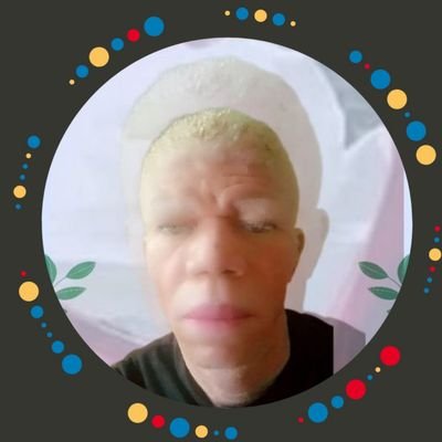 Am from umuahia ABIA STATE NIGERIA I a a digital creator.