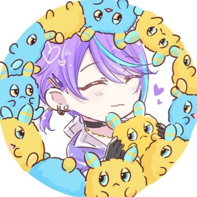霧歌さんのプロフィール画像