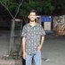 Harsh singh (@harsh_sing17450) Twitter profile photo Harsh singh (@harsh_sing17450) Twitter profile photo