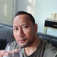 William Teo (@wilz83iam) 's Twitter Profile