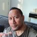 William Teo (@wilz83iam) Twitter profile photo William Teo (@wilz83iam) Twitter profile photo