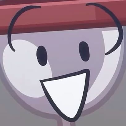 0l1EE's profile picture. tanzen 💃💃💃💃 | 22  he him + i dont know