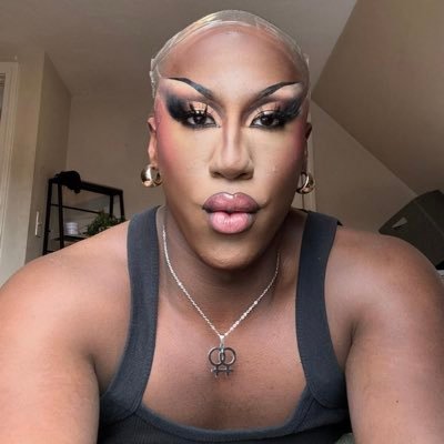 #1 kori king fan (kinda) 😛 | @dailykoriking owner | #teamtayris #teamnyongbella #teampaige #teamsilllexa