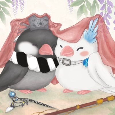 lily80132's profile picture. 20⬆️ ／刀剣-沖田組／FGO-ギルくだ子 ／SxF🌆🌃ロイヨル ／ 東離-殤凜 / 常出沒地點為噗浪，不過最近也是潛水較多。 follow或是留言都請隨意喔ヽ(✿ﾟ▽ﾟ)ノ🌸 ／私は台湾人です！ 日本語はまだ勉強にあります。 よろしくお願いします！