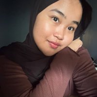 teknik (@shokimiaw) 's Twitter Profile