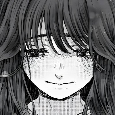 PedroNazarioHC's profile picture. 