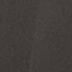 manall27711's profile picture. 