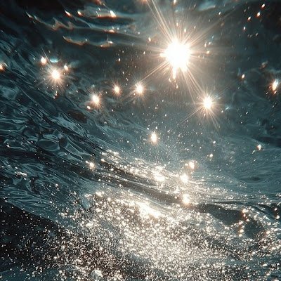 GabrielleB30708's profile picture. 