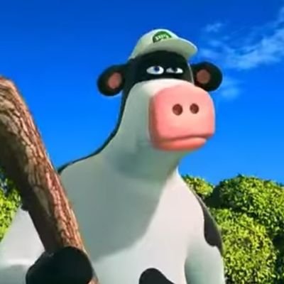 Private Server Pedro Profile