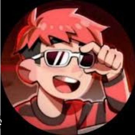 Oi galera tudo bem com você me siga no meu perfil do Roblox ☺️😁 @King227 @hi233sGamer227 :D