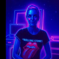 G00dVibes (@aivibelab) 's Twitter Profile Photo