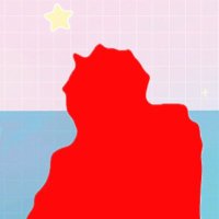 るあ @立ち絵公開チャレンジ中 (@rua_rua_0404) 's Twitter Profile Photo