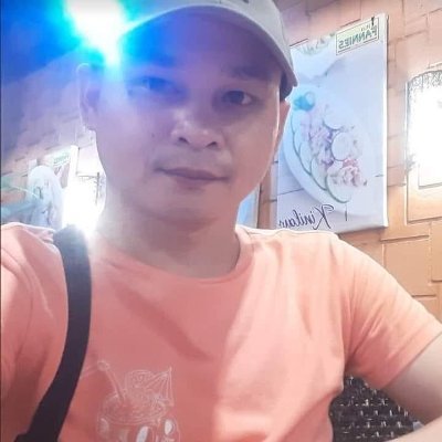 MondCassey's profile picture. Trader