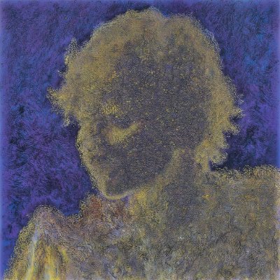 guided by the intricate dance of beauty and truth | sold at @sothebys | new collection: https://t.co/qybLafODSP