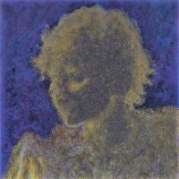 Artifishal (@artifishalart) 's Twitter Profile Photo Artifishal (@artifishalart) 's Twitter Profile Photo