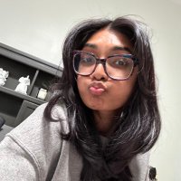 amy . ❀ ݁˖ (@amyprsd_) 's Twitter Profile Photo amy . ❀ ݁˖ (@amyprsd_) 's Twitter Profile Photo