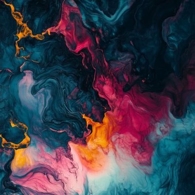 Jakey6420's profile picture. Looking to send an serve