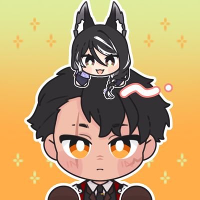 Bryanブライアンさんのプロフィール画像
