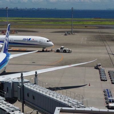 likingtramcar's profile picture. ラジオ番組に関する事やリスナーと盛り上がるためのアカウント
鍵アカウントはブロックします
基本的にフォローバックはしないので悪しからず