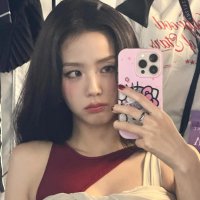 sayu; dino’s best girl (@styleechan) 's Twitter Profile