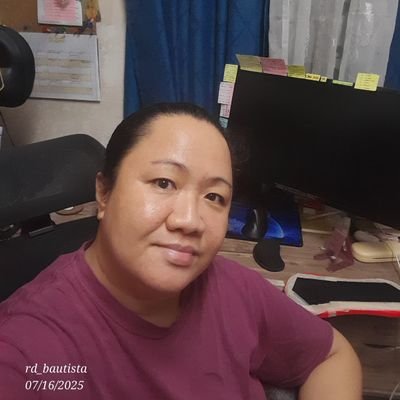 its_me_doki_8's profile picture. 