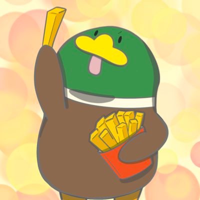 よっしー。様ページ シーダブリュー・エックス（CWX）（レディース）スポーツタイツ