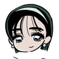 cheon (@00cheonsa00) 's Twitter Profile