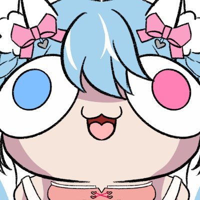 ꧁༺ 𝓵𝓲𝓵 𝓼𝓵𝓮𝓮𝓹𝔂 𝓼𝓮𝓪 𝓫𝓾𝓷𝓷𝔂 ༻꧂ෆ part time strimmer ෆ twitch affiliate ෆ 🇵🇭 ෆ Business email: sleepymiffyvt@gmail.com My oshi: Lucien 🎸🌙