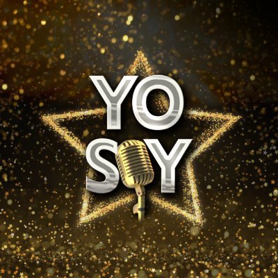 CUENTA OFICIAL
No te pierdas el show de imitación más famoso del Perú. #YoSoy2025 de Lunes a Viernes a las 7:45 p. m. y Sábados a las 9:00 p. m. 🎙️⭐️🎶